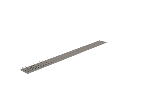 id1_11_tunnel5_fake_grill_lod, a GTA V map model