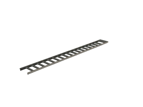 id1_11_tunnel5_fake_lod, a GTA V map model