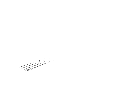 id1_11_tunnel5_grill, a GTA V map model