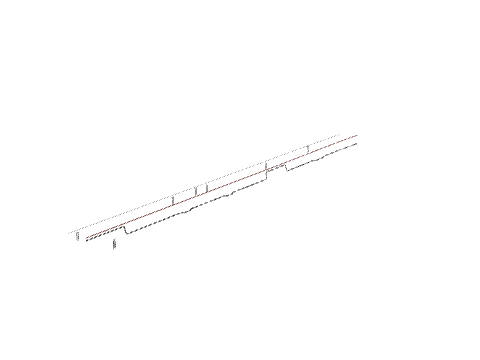 id1_11_tunnel5_int_shell_dtl, a GTA V map model