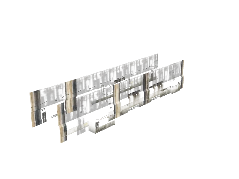 id1_11_tunnel5_ov1, a GTA V map model