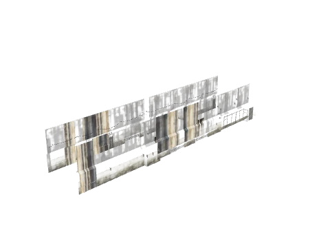 id1_11_tunnel5_ov2, a GTA V map model