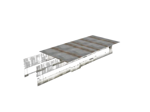 id1_11_tunnel5_ov3, a GTA V map model