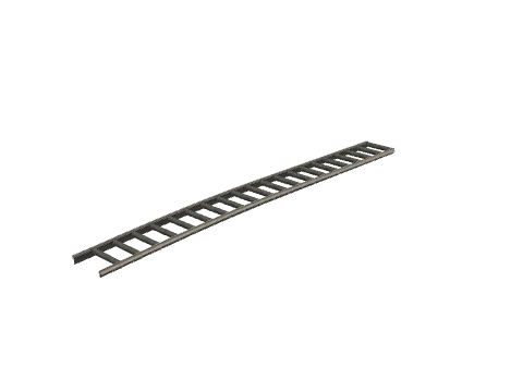 id1_11_tunnel6_fake, a GTA V map model