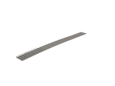 id1_11_tunnel6_fake_grill_lod, a GTA V map model