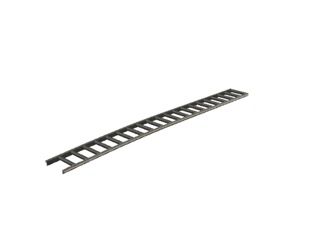 id1_11_tunnel6_fake_lod, a GTA V map model