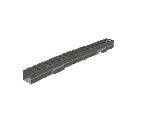 id1_11_tunnel6_int_shell, a GTA V map model
