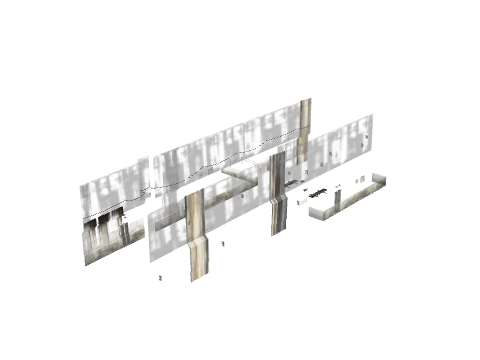 id1_11_tunnel6_ov1, a GTA V map model