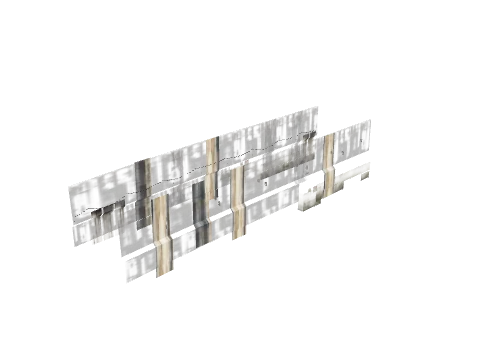 id1_11_tunnel6_ov2, a GTA V map model