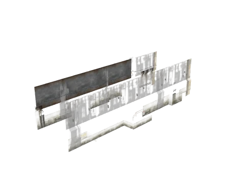 id1_11_tunnel6_ov3, a GTA V map model