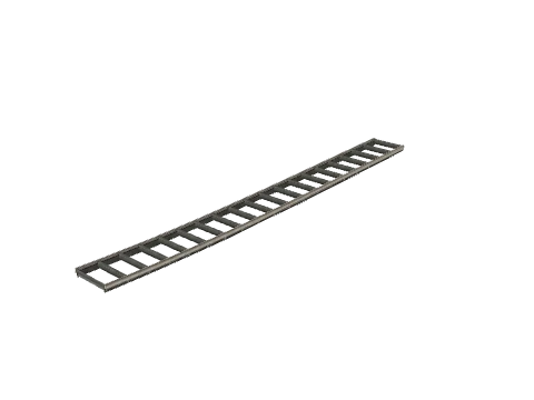 id1_11_tunnel7_fake, a GTA V map model