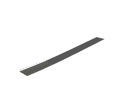 id1_11_tunnel7_fake_grill, a GTA V map model