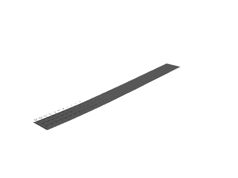 id1_11_tunnel7_fake_grill_lod, a GTA V map model