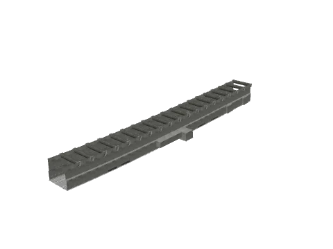 id1_11_tunnel7_int_shell, a GTA V map model