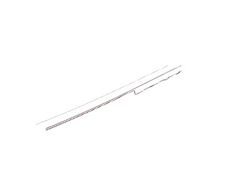 id1_11_tunnel7_int_shell_dtl, a GTA V map model