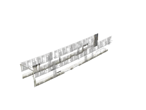 id1_11_tunnel7_ov1, a GTA V map model