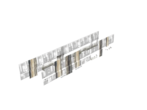 id1_11_tunnel7_ov2, a GTA V map model