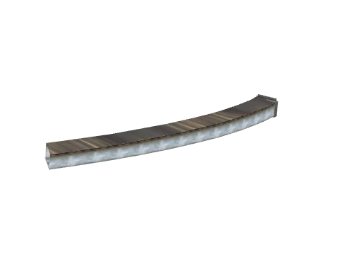 id1_11_tunnel8_int_lod, a GTA V map model