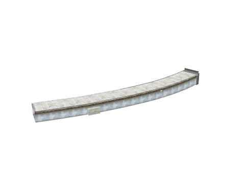 id1_11_tunnel8_int_shell, a GTA V map model