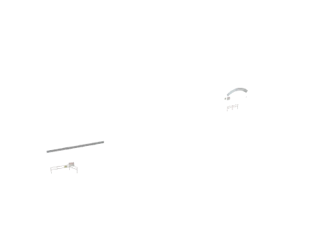 id1_11_tunnel8_ov2, a GTA V map model