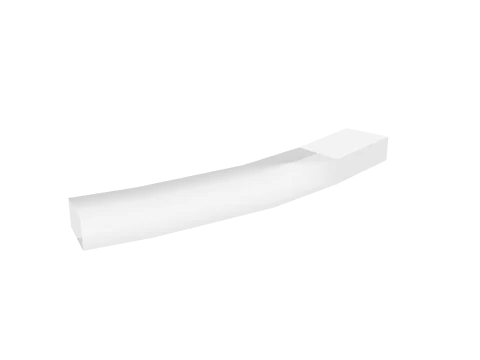 id1_11_tunnel8sunblocker, a GTA V map model