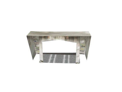 id1_11_tunnel_start_lod, a GTA V map model