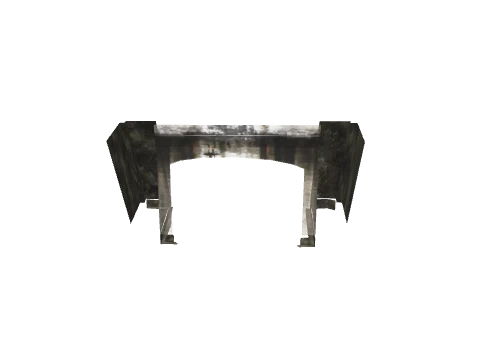 id1_11_tunnel_start_ov, a GTA V map model