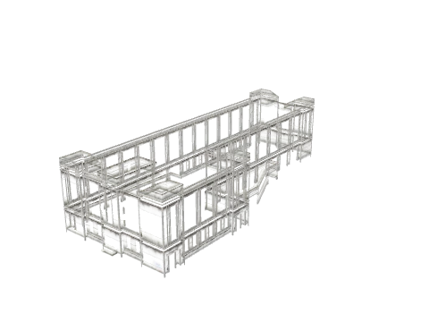 id1_13_detail1, a GTA V map model