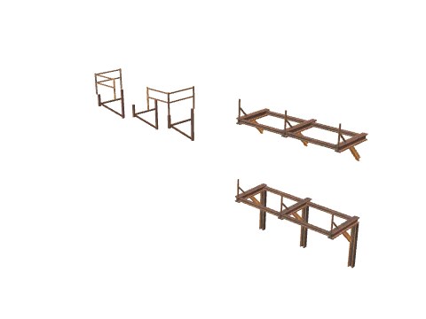 id1_13_fizza, a GTA V map model