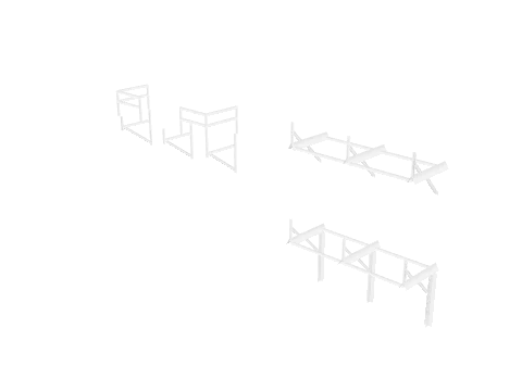 id1_13_fizza_lod, a GTA V map model