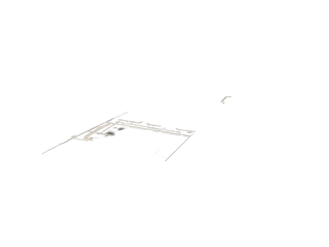 id1_13_ground1_o, a GTA V map model