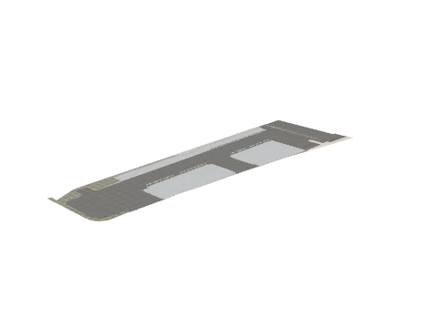 id1_13_ground1b, a GTA V map model