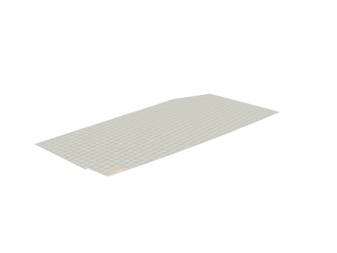 id1_13_ground1b2, a GTA V map model