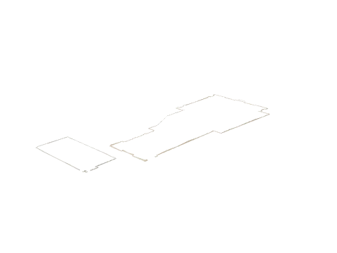 id1_13_ground1b2_decal, a GTA V map model
