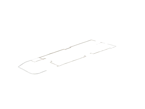 id1_13_ground1b_decal, a GTA V map model