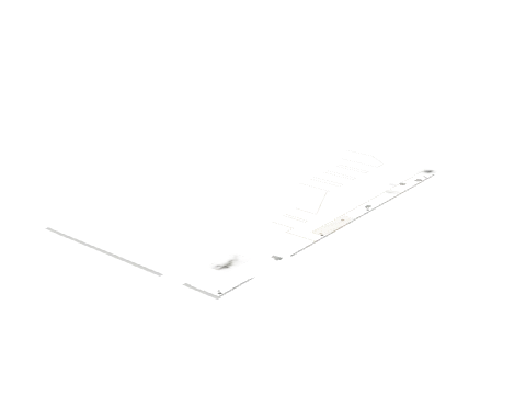 id1_13_ground1b_o, a GTA V map model