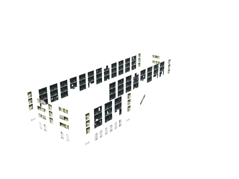 id1_13_id1_emissive_id1_13, a GTA V map model