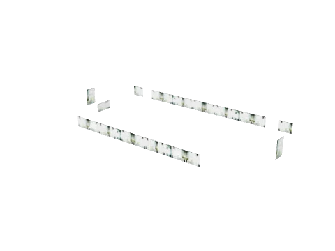 id1_13_id1_emissive_id1_13b, a GTA V map model