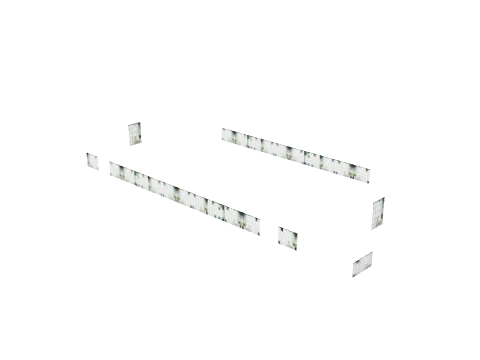 id1_13_id1_emissive_id1_13b_lod, a GTA V map model