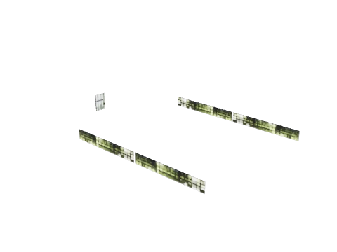 id1_13_id1_emissive_id1_13b_slod, a GTA V map model