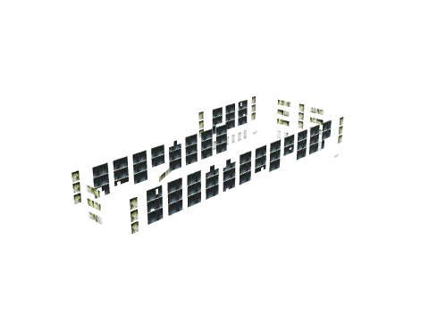 id1_13_id1_emissive_lod, a GTA V map model