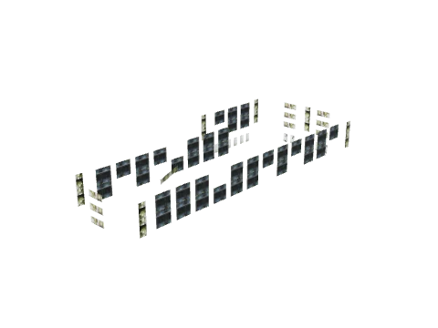 id1_13_id1_emissive_slod, a GTA V map model