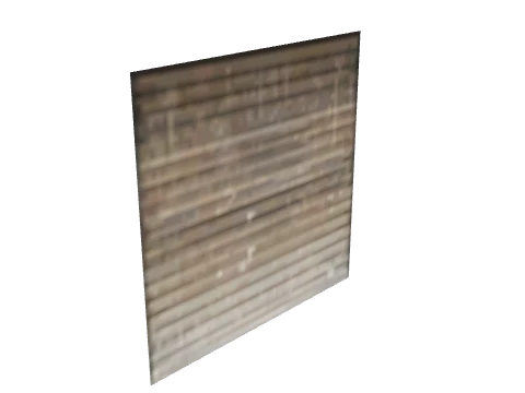 id1_13_props_doorslod, a GTA V map model