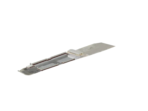 id1_13_slod1, a GTA V map model