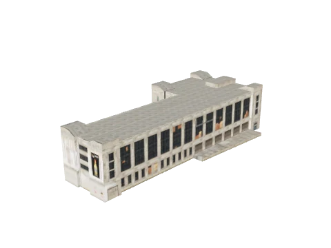 id1_13_slod1a, a GTA V map model
