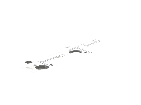 id1_13_sstation1_go, a GTA V map model