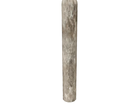 id1_14_collision_capsule021, a GTA V map model