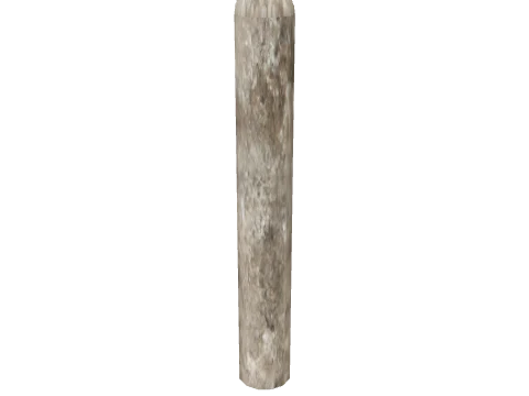 id1_14_collision_capsule0211, a GTA V map model
