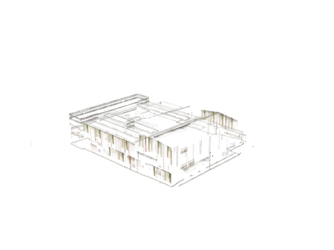 id1_14_detail1, a GTA V map model