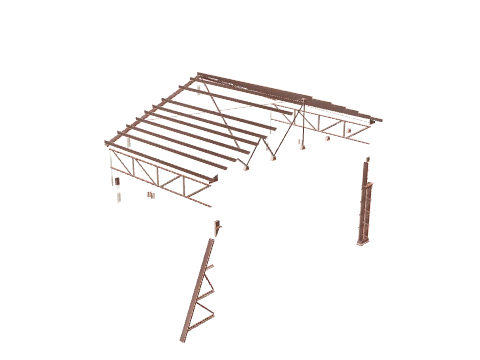 id1_14_detail1_rf, a GTA V map model